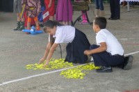 /album/homenaje-al-dia-del-idioma/abril-de-2014-191-jpg/